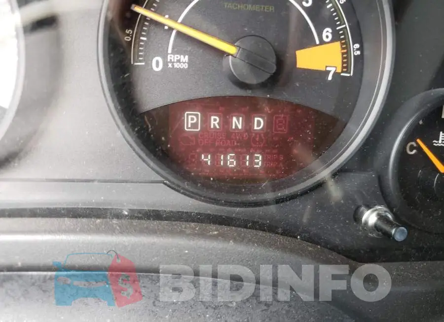 1C4NJPBA8GD693517 Photo# 8
