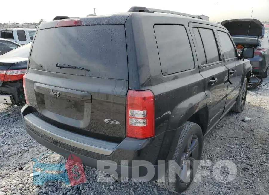 1C4NJPBAXGD603025 Photo# 4