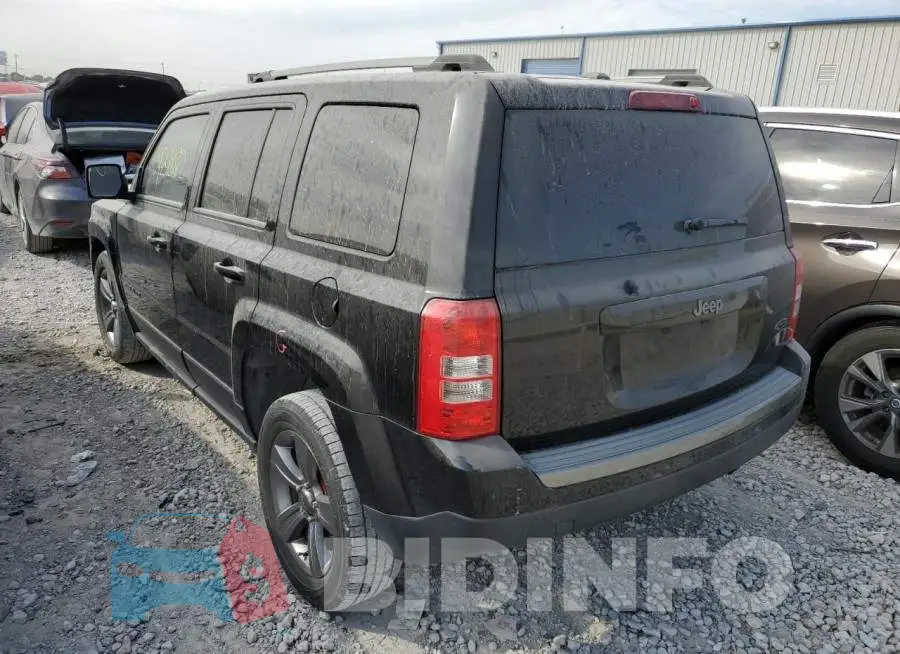 1C4NJPBAXGD603025 Photo# 3