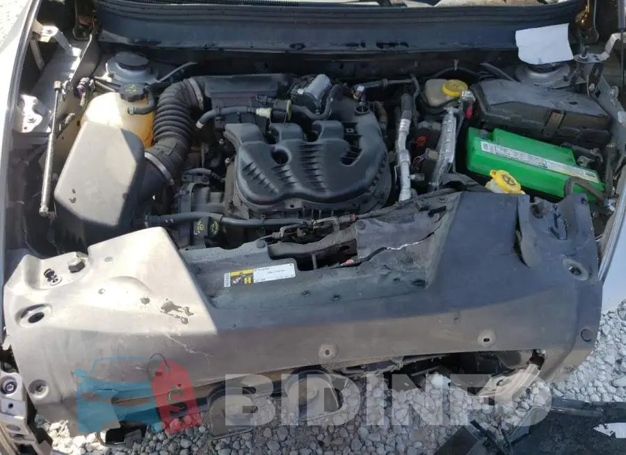 1C4PJLCS1GW363473 Photo# 7