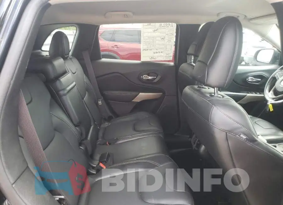 1C4PJMDB7JD610096 Photo# 6