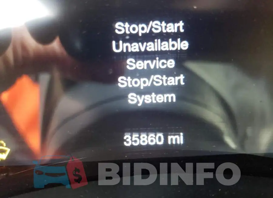 1C4RJFBG7KC813645 Photo# 8