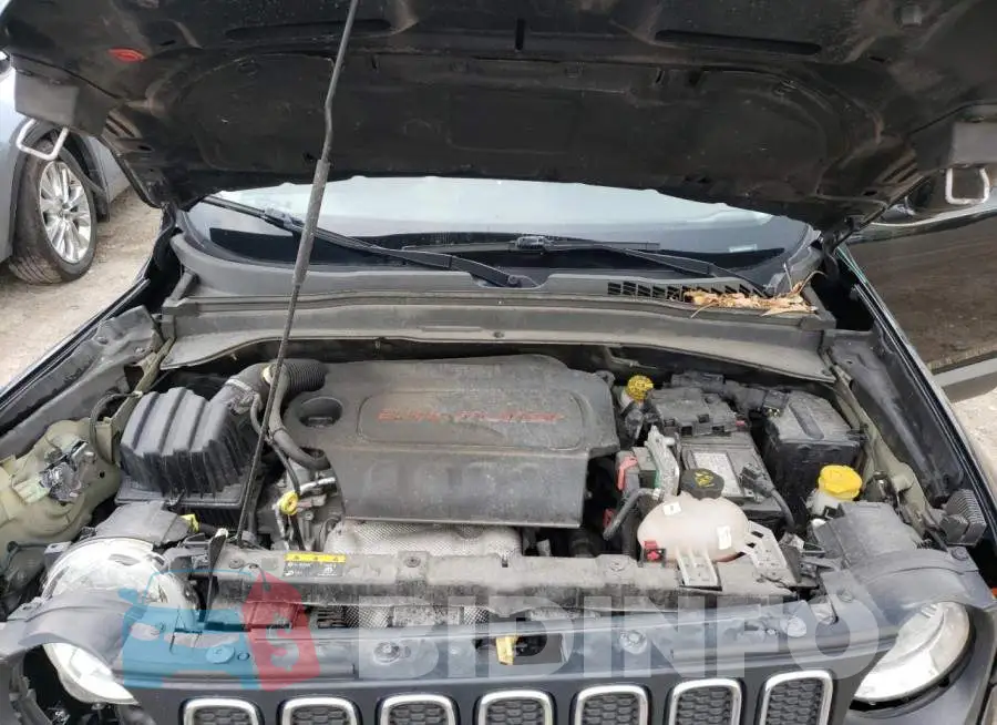 ZACCJABB9HPE50010 Photo# 7