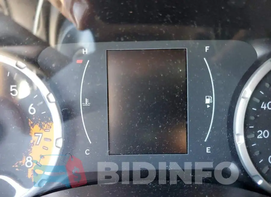 ZACCJBBT2GPD18915 Photo# 8
