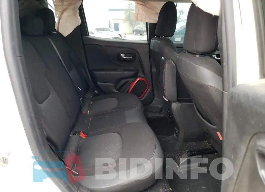 ZACCJBCB3HPE94816 Photo# 6