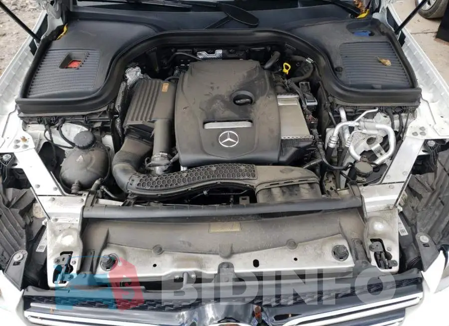 WDC0G4KB5KF671806 Photo# 7