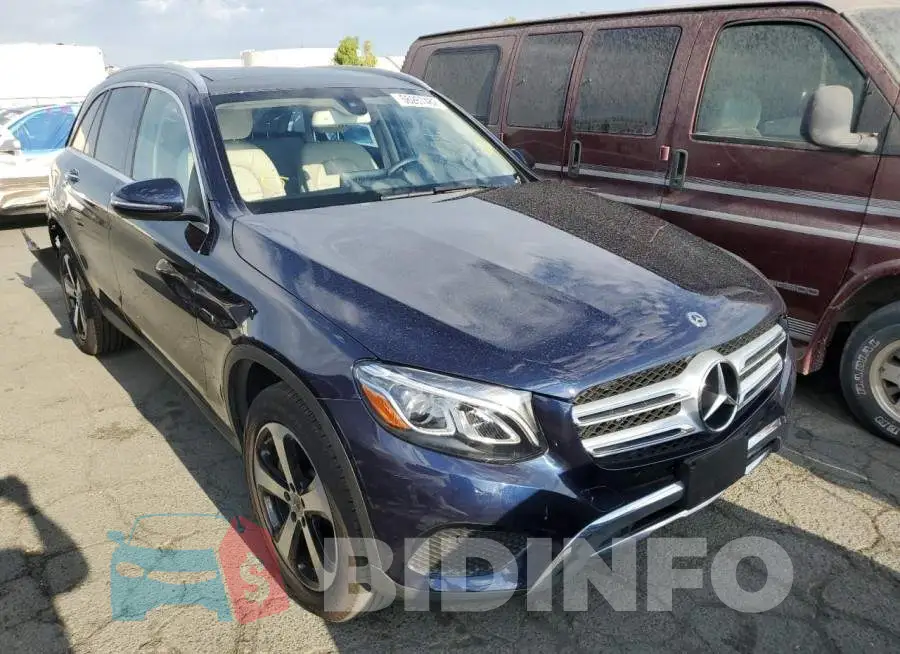 WDC0G5EB4KF617513 Photo# 1