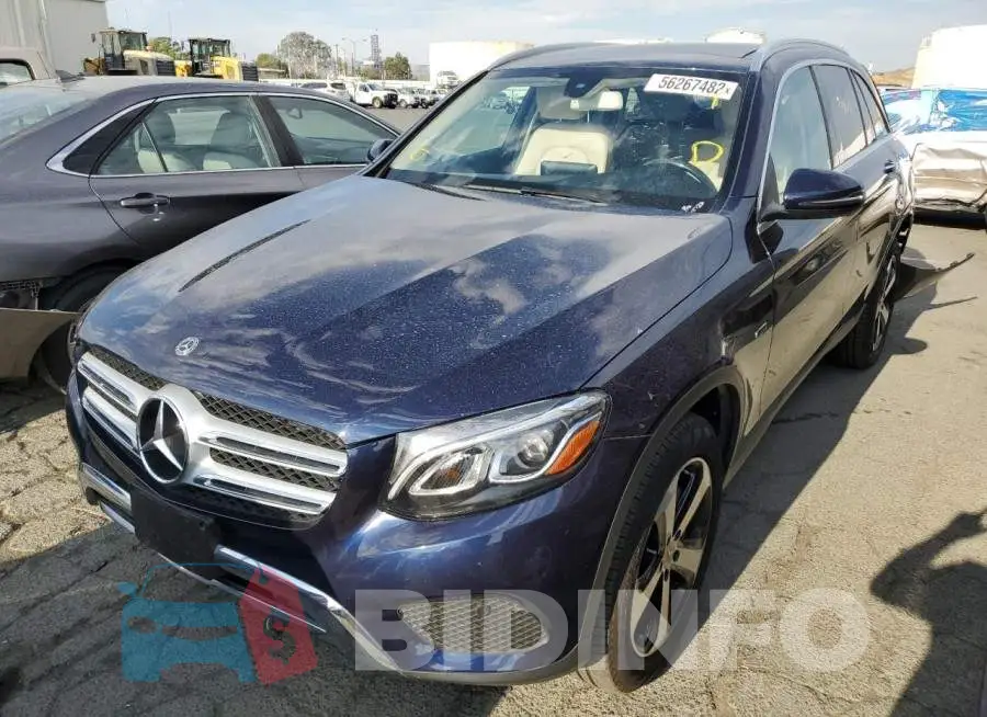 WDC0G5EB4KF617513 Photo# 2