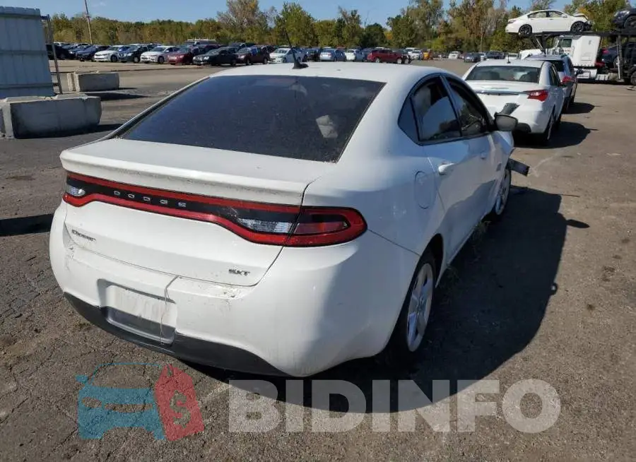 1C3CDFBB2GD766323 Photo# 4