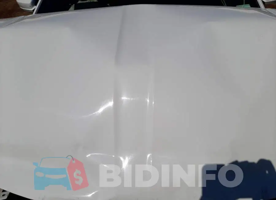2C3CDXBG4KH655656 Photo# 7