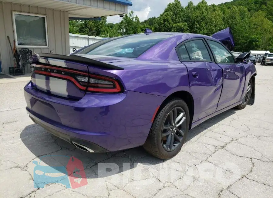 2C3CDXJG1KH668429 Photo# 4