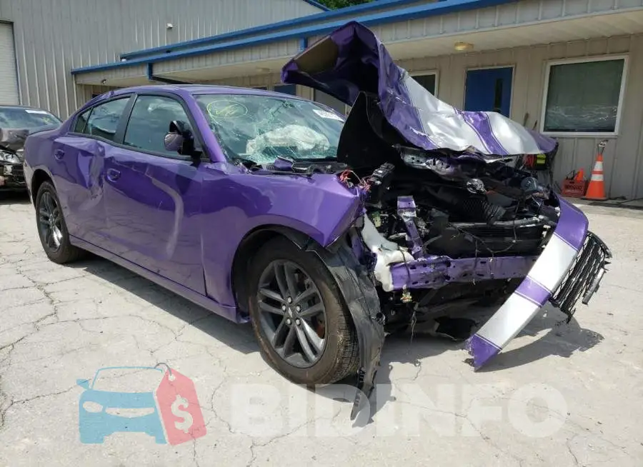 2C3CDXJG1KH668429 Photo# 1