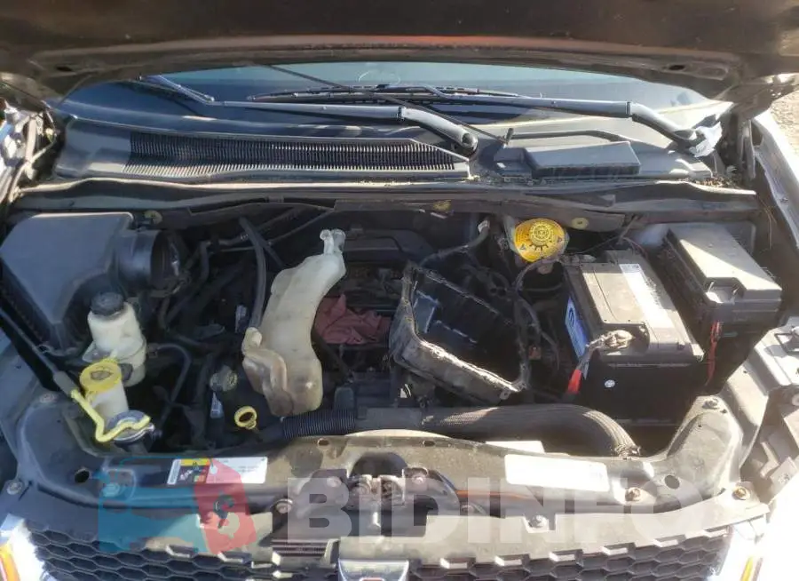2C4RDGBG1GR170334 Photo# 9