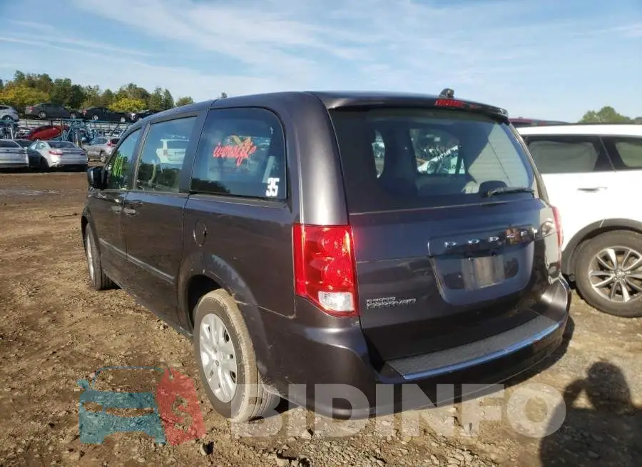2C4RDGBG1GR170334 Photo# 3