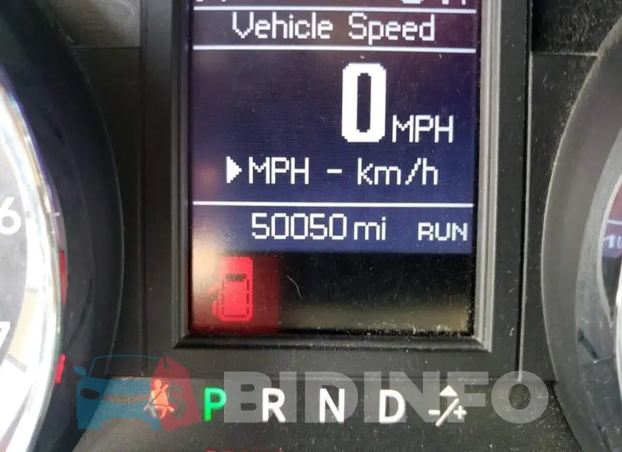 2C4RDGEG3LR178778 Photo# 8