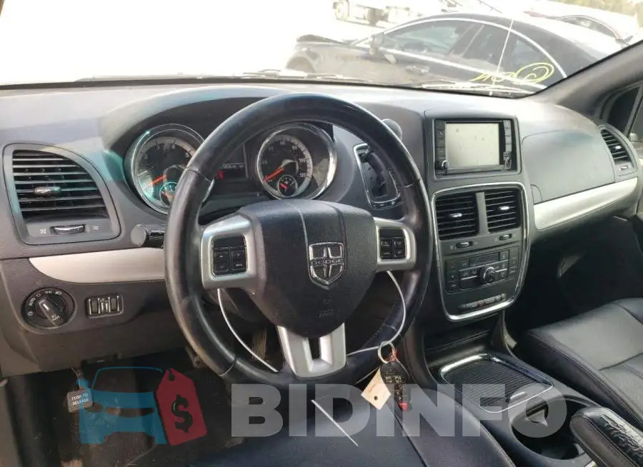 2C4RDGEG6GR379984 Photo# 9