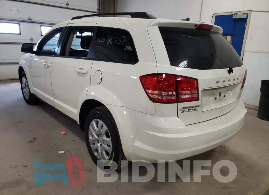 3C4PDCAB4HT695344 Photo# 3