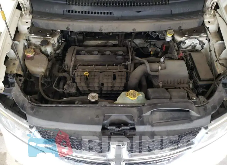 3C4PDCAB4HT695344 Photo# 7