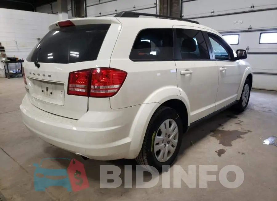 3C4PDCAB4HT695344 Photo# 4