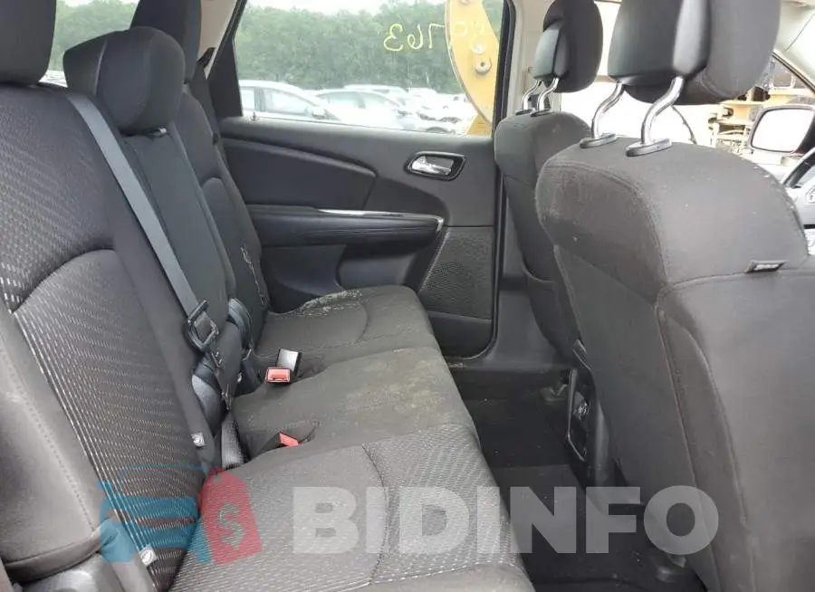 3C4PDCAB5HT683803 Photo# 6