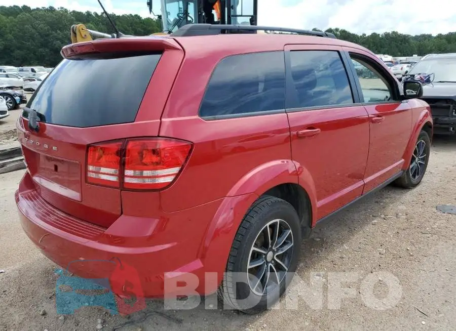 3C4PDCAB5HT683803 Photo# 4