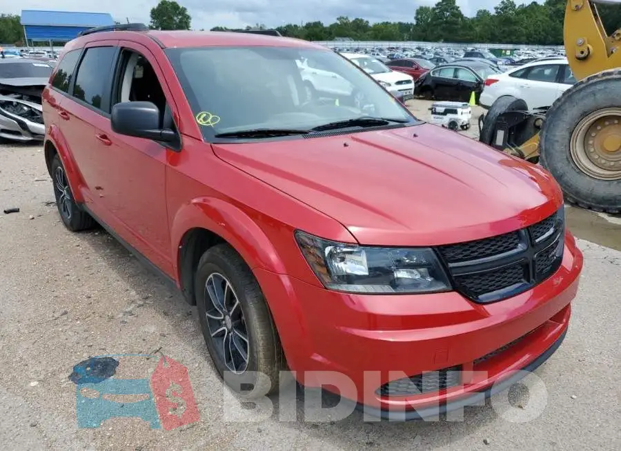 3C4PDCAB5HT683803 Photo# 1