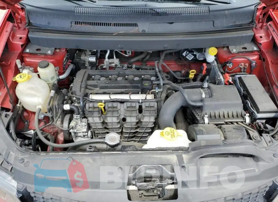 3C4PDCAB5HT683803 Photo# 7