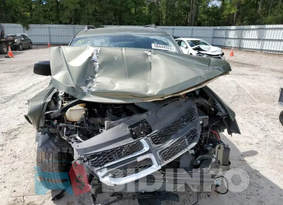 3C4PDCAB6GT151930 Photo# 9