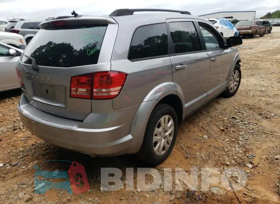 3C4PDCAB6GT166475 Photo# 4
