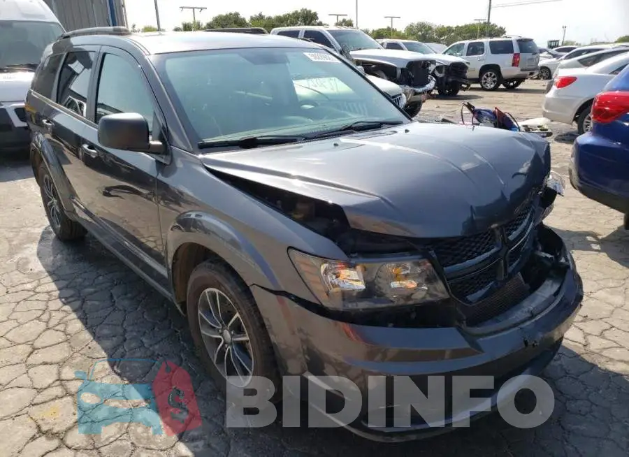 3C4PDCAB8HT602163 Photo# 1