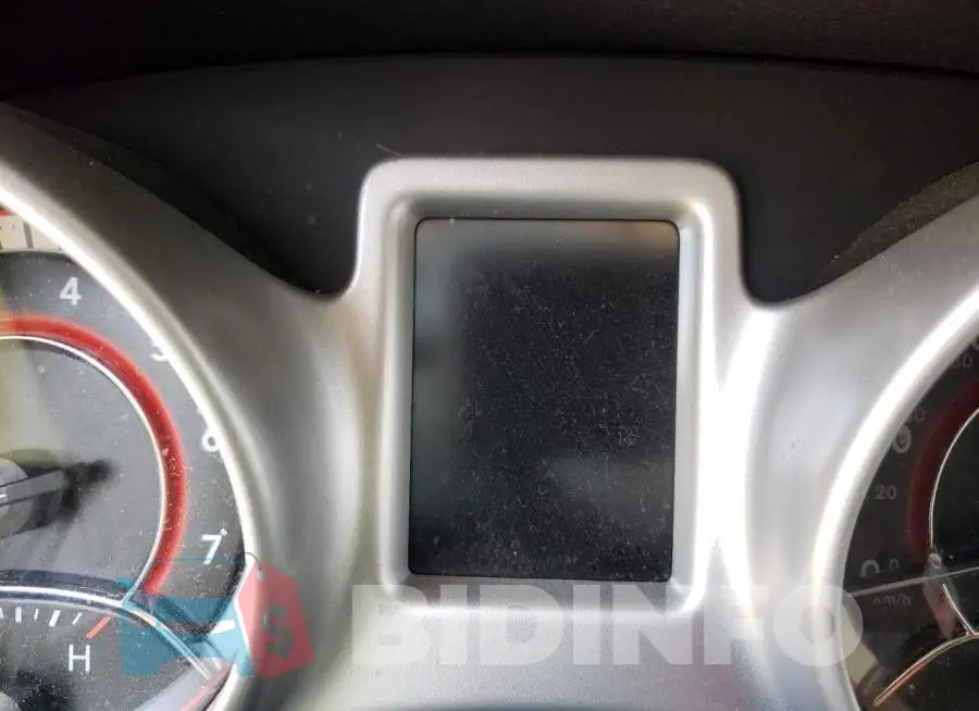 3C4PDCABXLT278786 Photo# 8