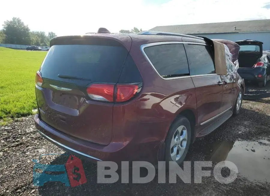 2C4RC1EG7HR705387 Photo# 4