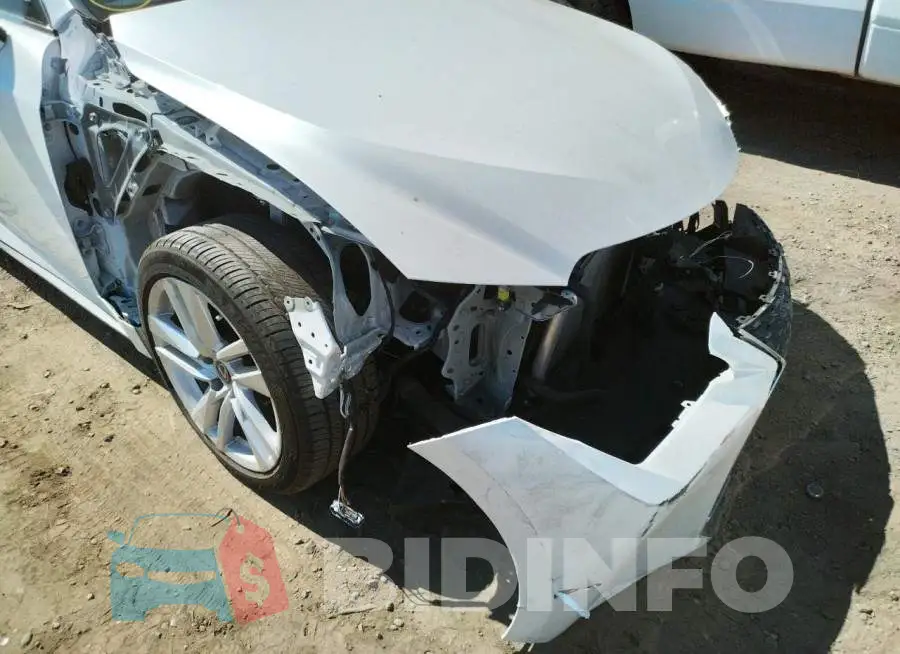 JTHCA1D26M5111722 Photo# 9
