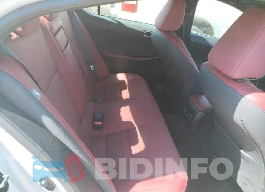 JTHCA1D26M5111722 Photo# 6