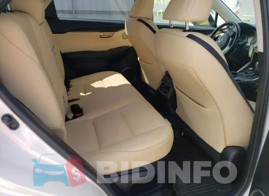 JTJBARBZ6G2089137 Photo# 6
