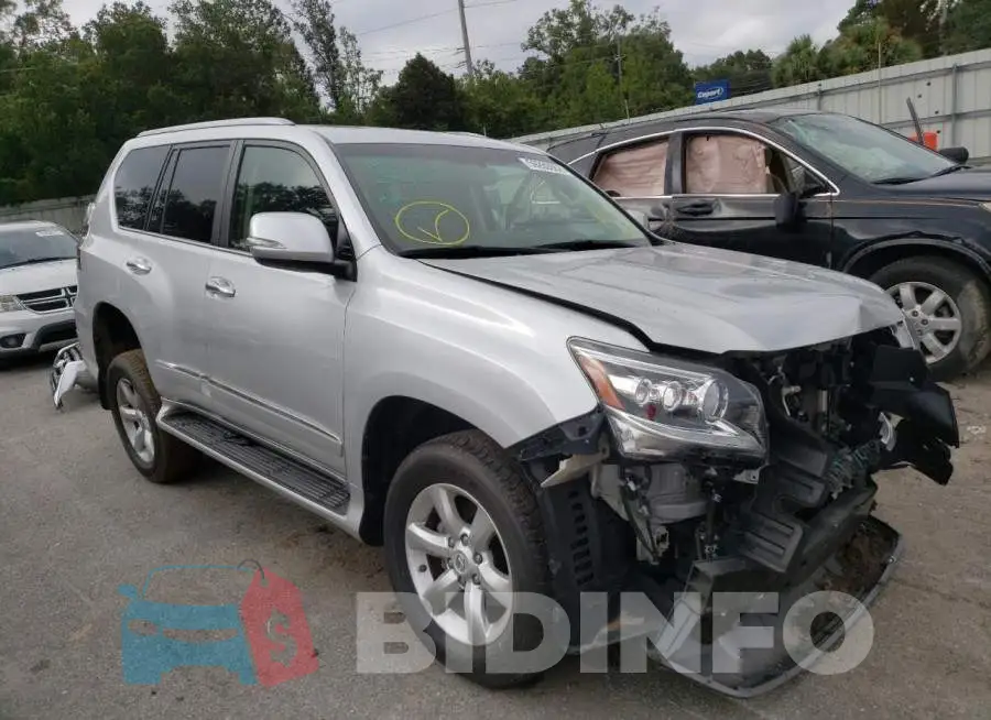 JTJBM7FX9H5167771 Photo# 1