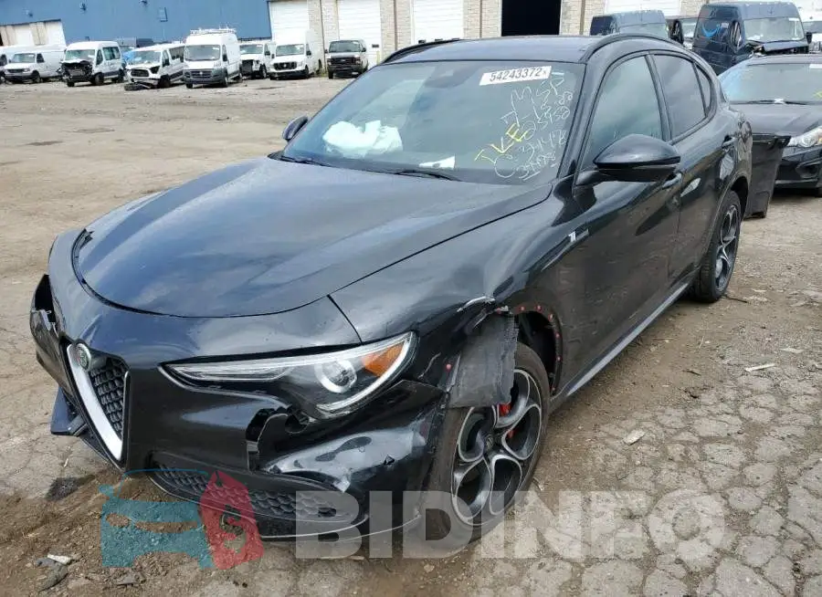 ZASPAKBN4N7D25952 Photo# 2