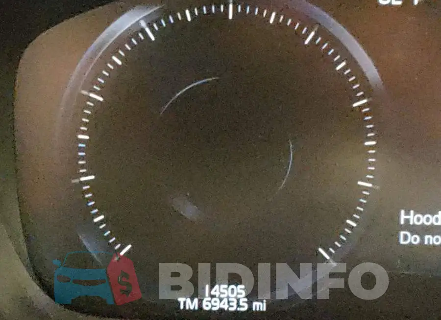 7JR102FK7MG095079 Photo# 8