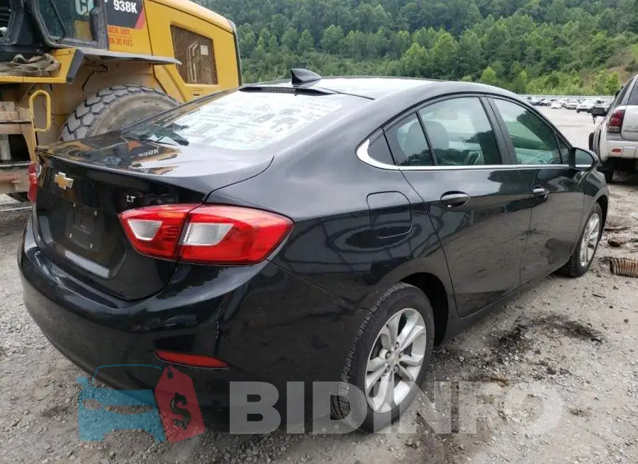 1G1BE5SM2K7109229 Photo# 4