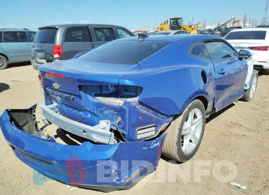 1G1FB1RX0M0122625 Photo# 4