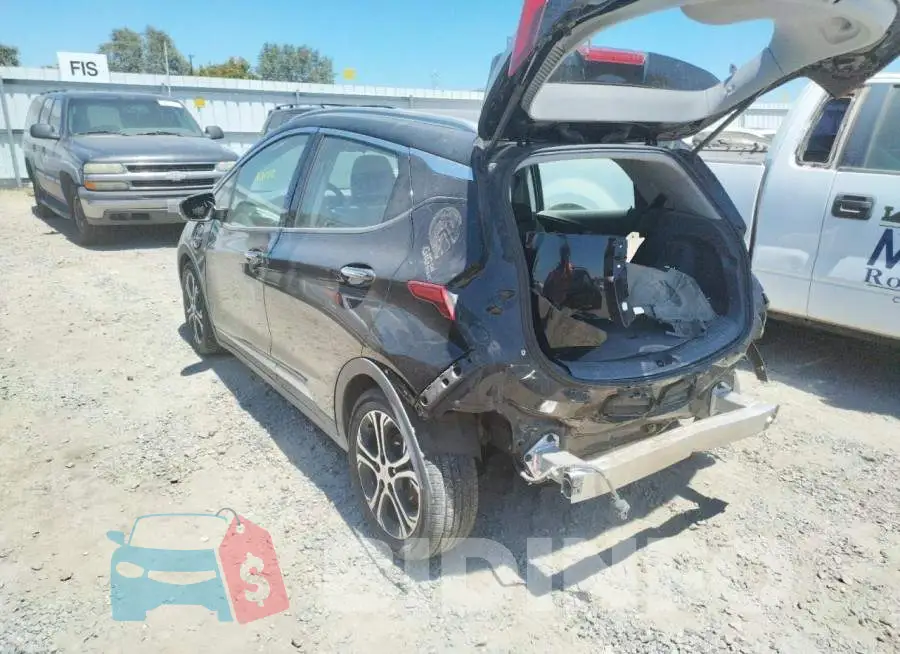 1G1FZ6S08K4115823 Photo# 3