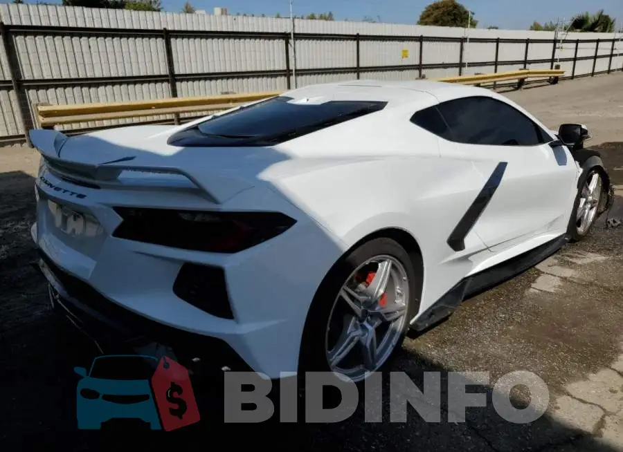 1G1YB2D44N5117055 Photo# 3