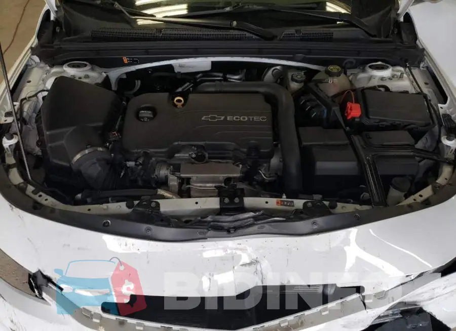 1G1ZB5ST4GF188513 Photo# 7