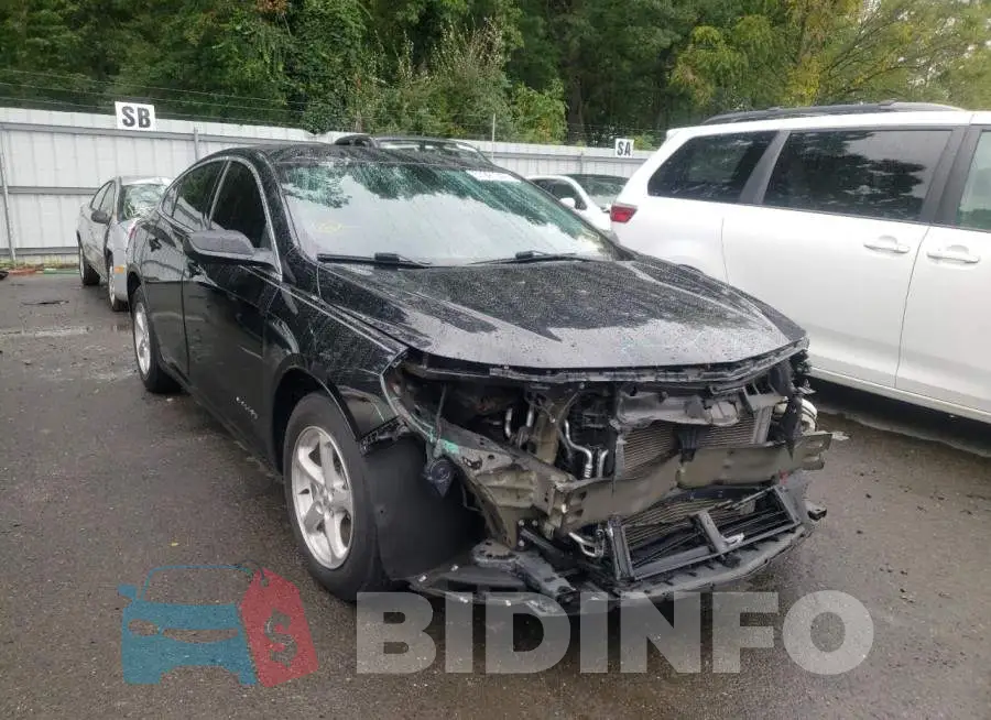1G1ZB5ST6HF100482 Photo# 1