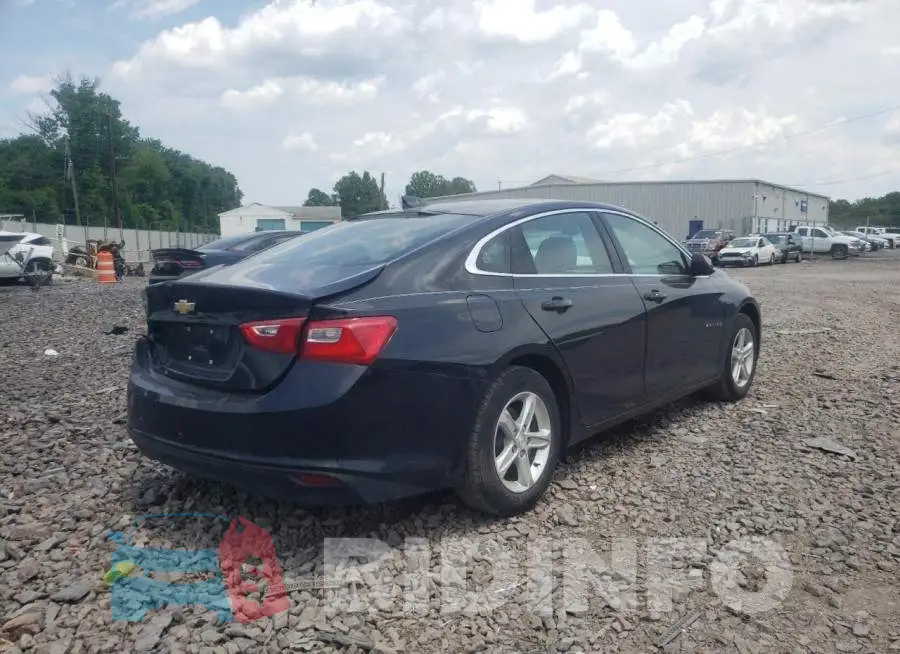 1G1ZB5ST9KF219554 Photo# 4