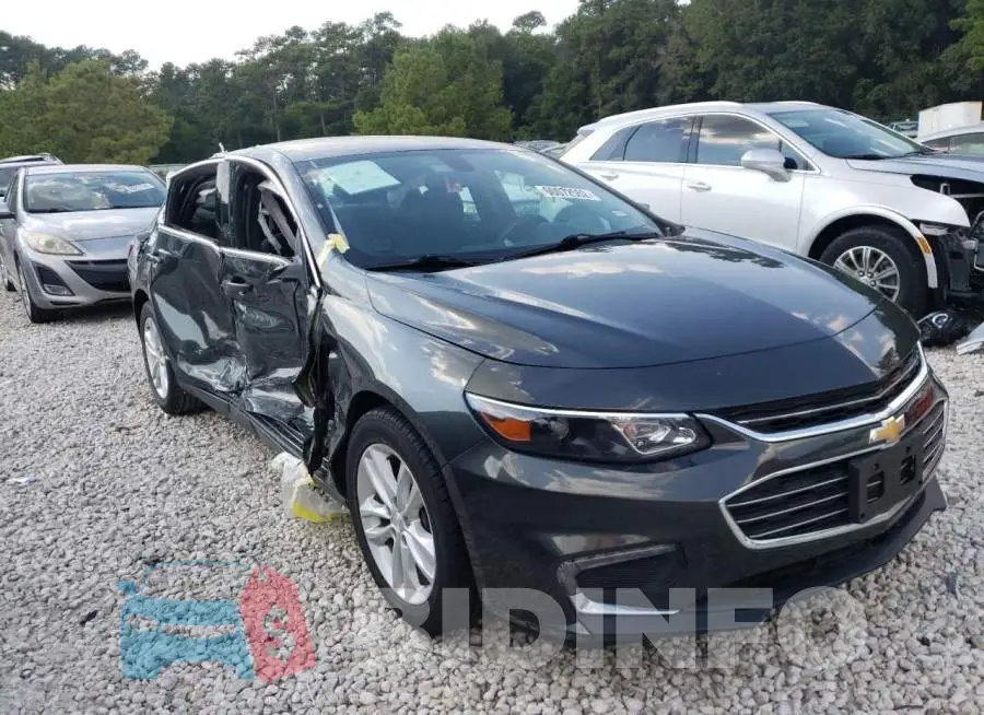 1G1ZD5ST0JF208502 Photo# 1