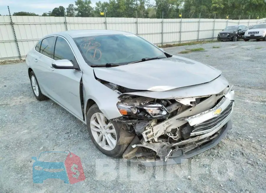 1G1ZD5ST0JF216776 Photo# 1