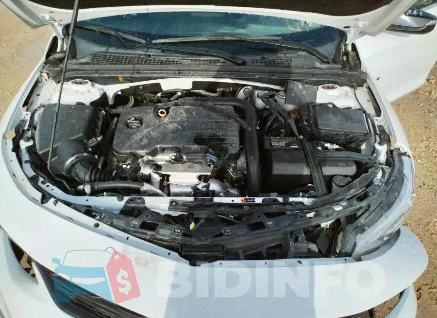 1G1ZD5ST3JF240795 Photo# 7