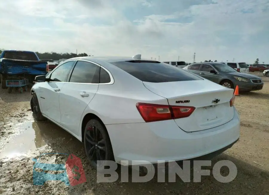 1G1ZD5ST3JF240795 Photo# 3