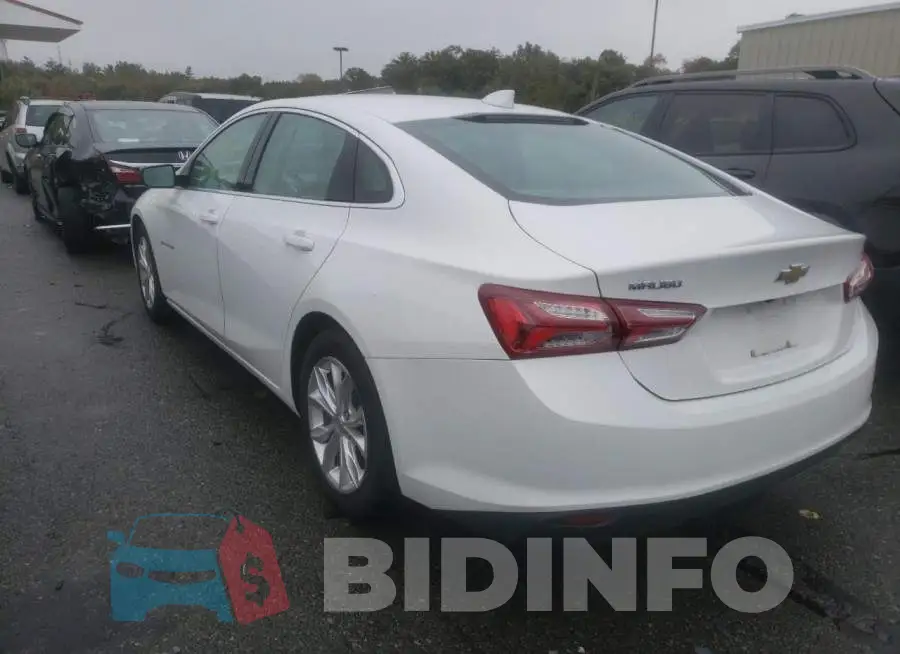 1G1ZD5ST3LF069243 Photo# 3